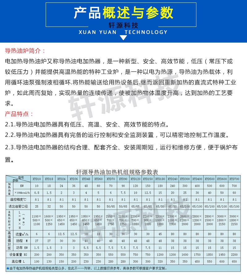 详情样式-导热油炉_06.jpg