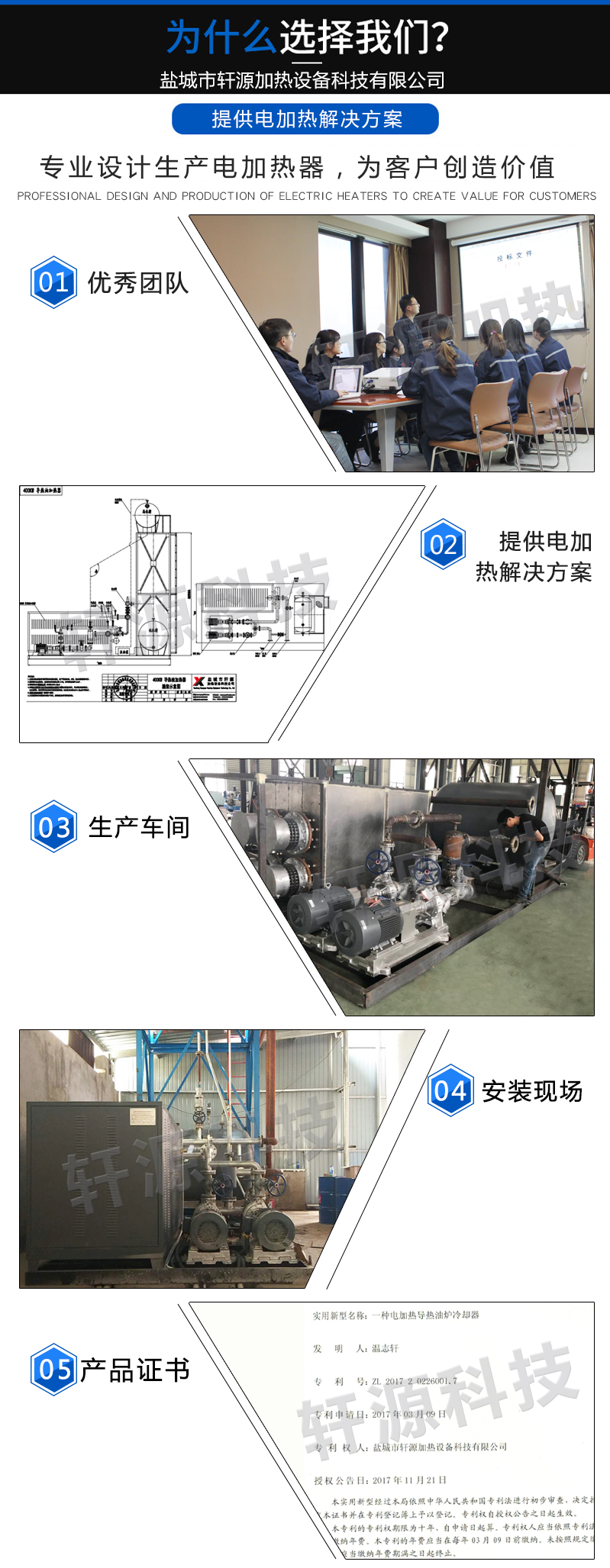 详情样式-导热油炉_12 副本.PNG